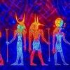 infinitesun7